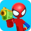 Stickman Games: Puzzle & Relax APK