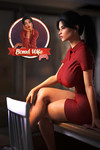 BORED WIFE - DEMO APK