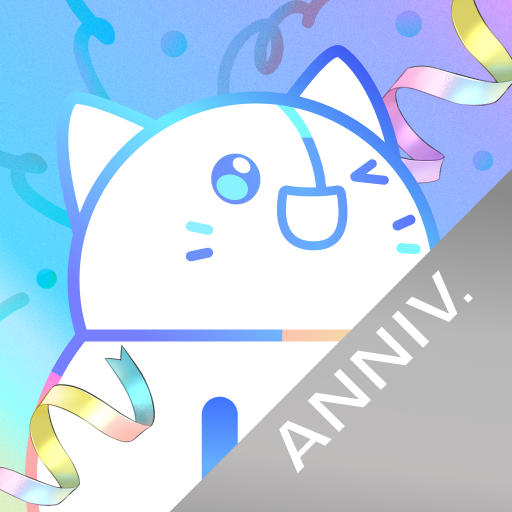 IRIAM APK