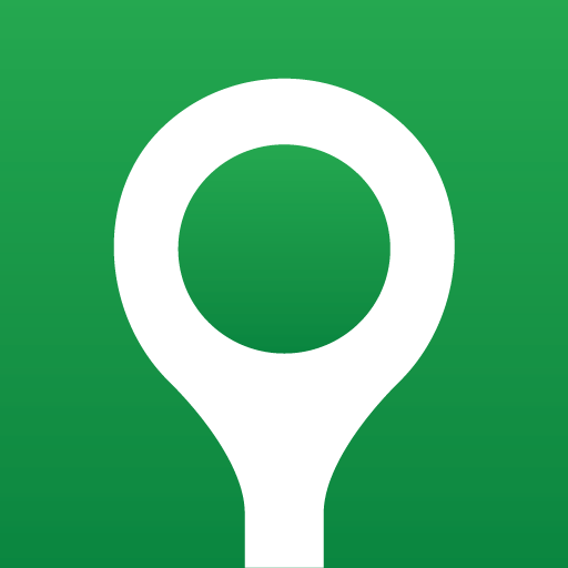 Karttaselain APK