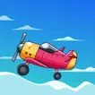 Gökyüzü Savaşları APK