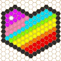 Mosaic Puzzles APK