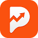 Pocket Forex -AI Trade Signals APK