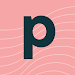 Peaks APK