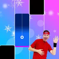 Chad Wild Spy APK
