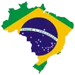 Estados e Capitais APK