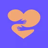 MindHealth APK