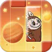 Piano Spark: Ignite the Beat APK