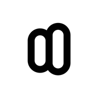 LEZHIN DE APK