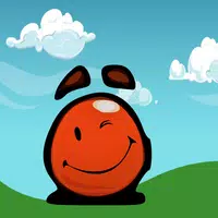 Petal Punch APK