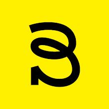 Bizzabo APK