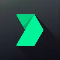 Gametime APK