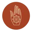 Mehndi Designs 2024 APK