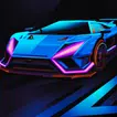 Burnout Blitz APK
