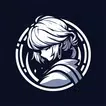 CyfManga APK
