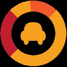 Joycar APK