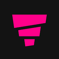 쇼츠웹툰 APK