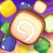 Sweet Block Party APK