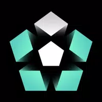 FPRO APK