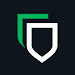 Blockstream BTC Wallet (Green) APK