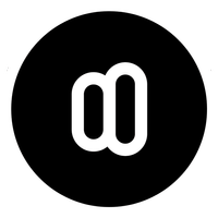 LEZHIN FR APK