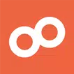 Atypikoo APK