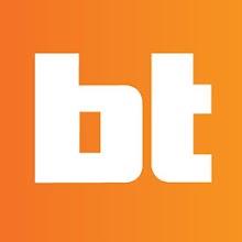 Retos Bticino APK