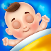 Family Baba Care APK