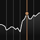 Trading app by Capital.com APK