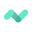 Linxo APK