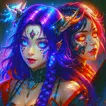 Moonrise Evolution APK