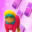 Magic Level 9 APK