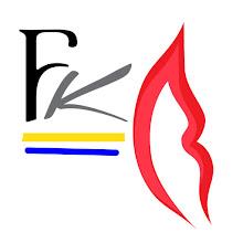 FilipinoKisses Flirt APK