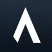 REVOTION X APK
