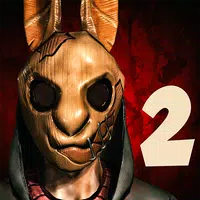 Horror Tale 2 APK