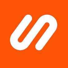 Stretch APK