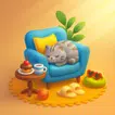 Decolore APK