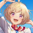ANGELICA ASTER APK
