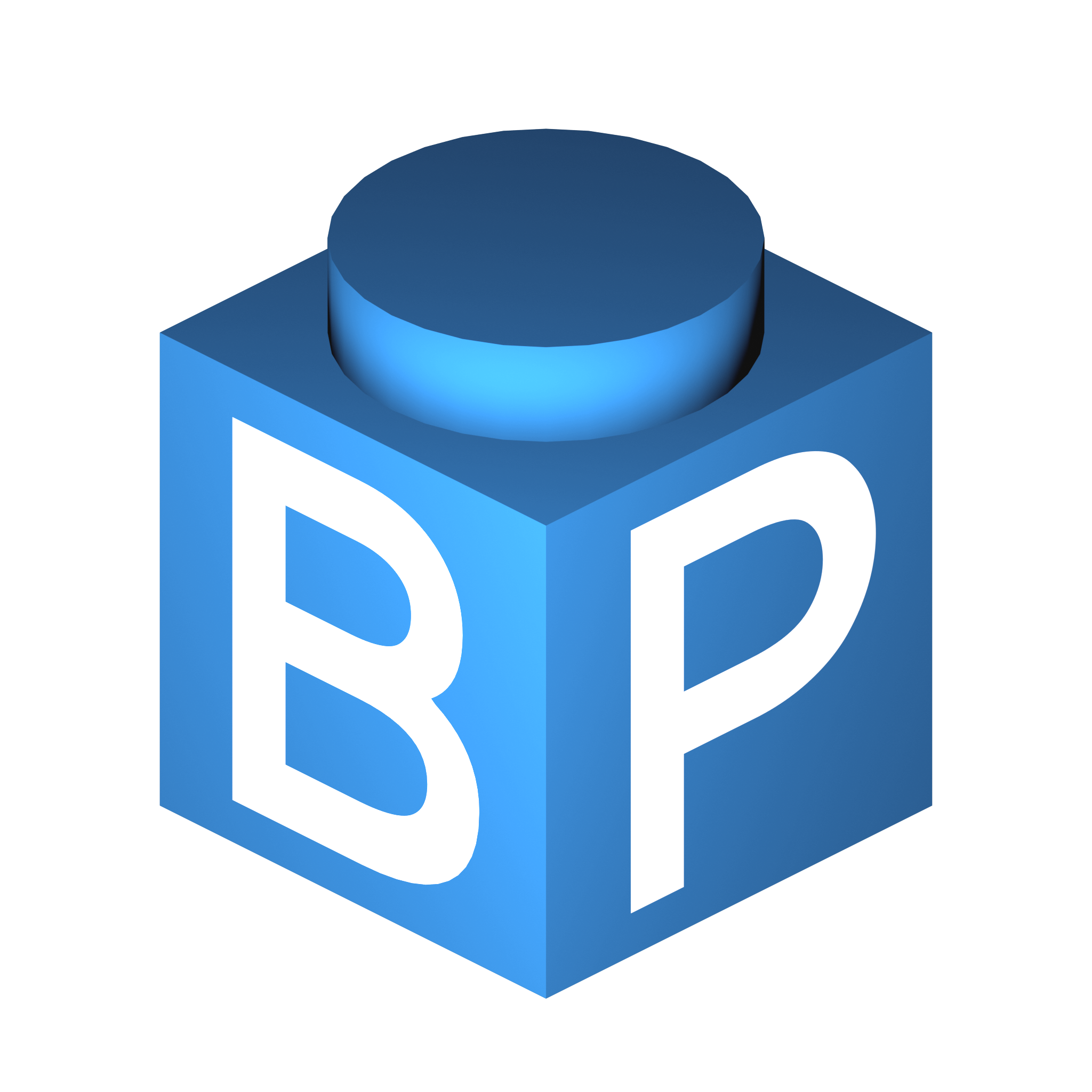Brick Hill light! APK