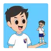 我的生活日記 APK