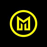 Mangamo APK
