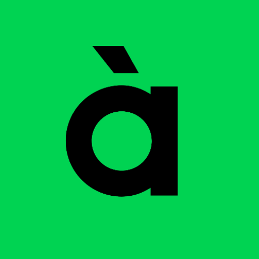 àbank24 APK