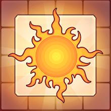 Onnect APK