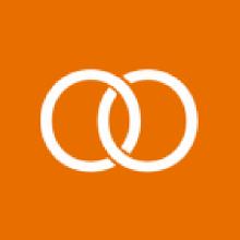 HookUP.com APK