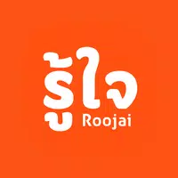 Roojai Mobile App APK