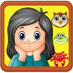 Learn and Play Animal APK