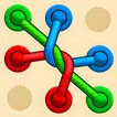 Rope Escape Master APK