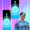 Unspeakable APK