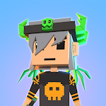 Magic Survivor APK