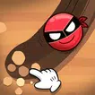Crazy Fellas APK